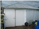 153 Pierce Street, Wellington NSW 2820
