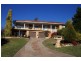 Wellington NSW 2820