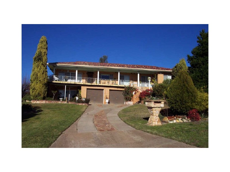 Wellington NSW 2820