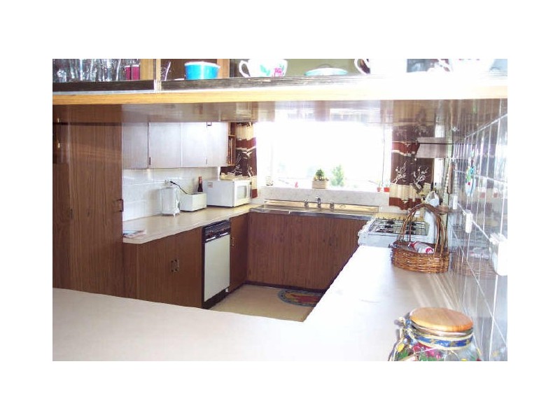 Wellington NSW 2820