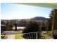 Wellington NSW 2820