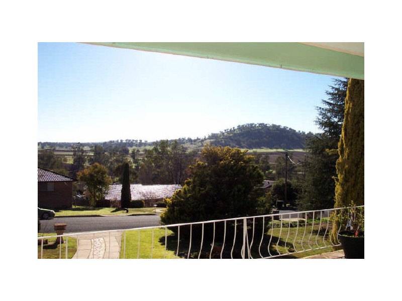 Wellington NSW 2820