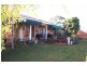 Wellington NSW 2820