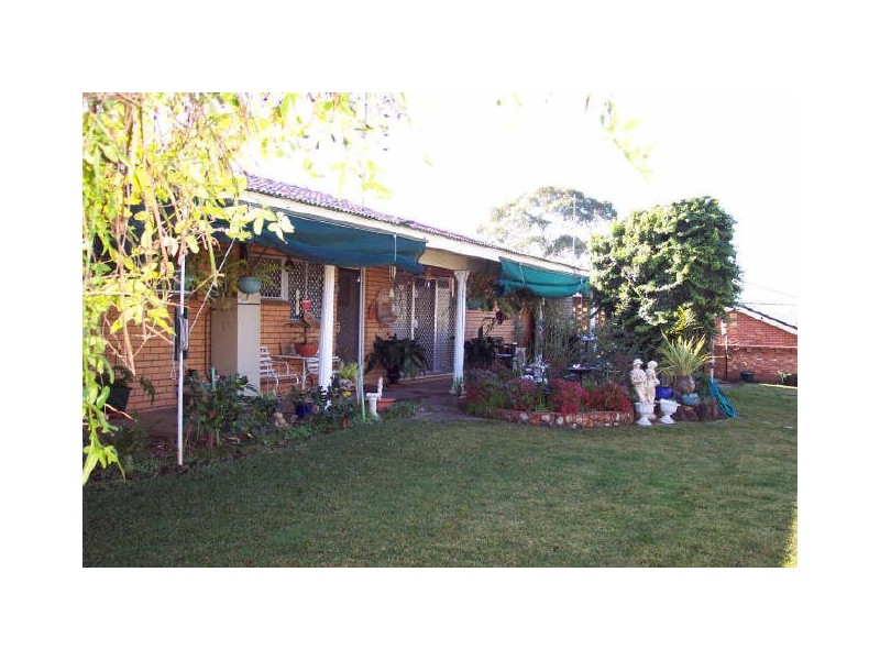 Wellington NSW 2820