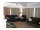 Wellington NSW 2820