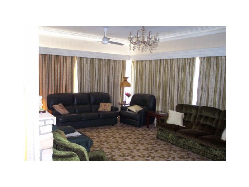 Wellington NSW 2820