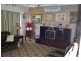 Wellington NSW 2820