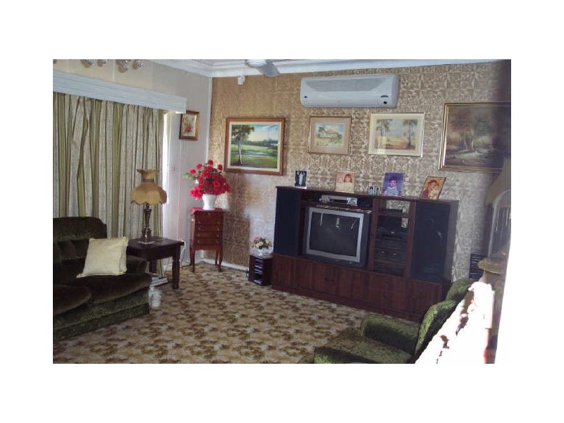 Wellington NSW 2820
