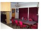 Wellington NSW 2820