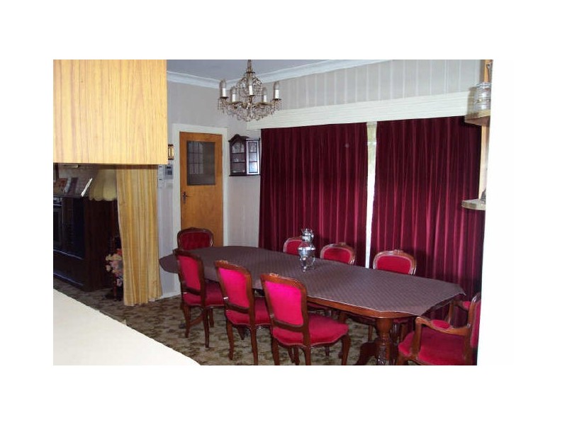 Wellington NSW 2820