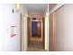 Wellington NSW 2820