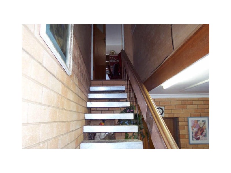 Wellington NSW 2820