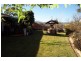 Wellington NSW 2820