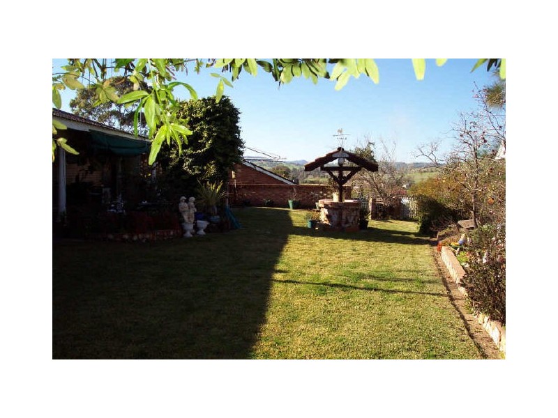 Wellington NSW 2820