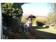 Wellington NSW 2820