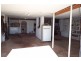Wellington NSW 2820