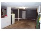 Wellington NSW 2820