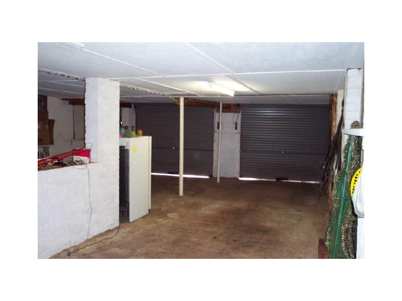 Wellington NSW 2820