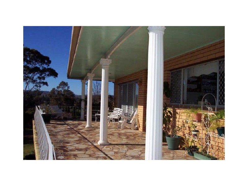 Wellington NSW 2820