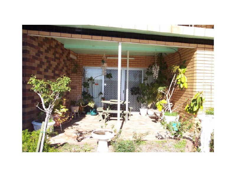 Wellington NSW 2820