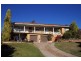 Wellington NSW 2820