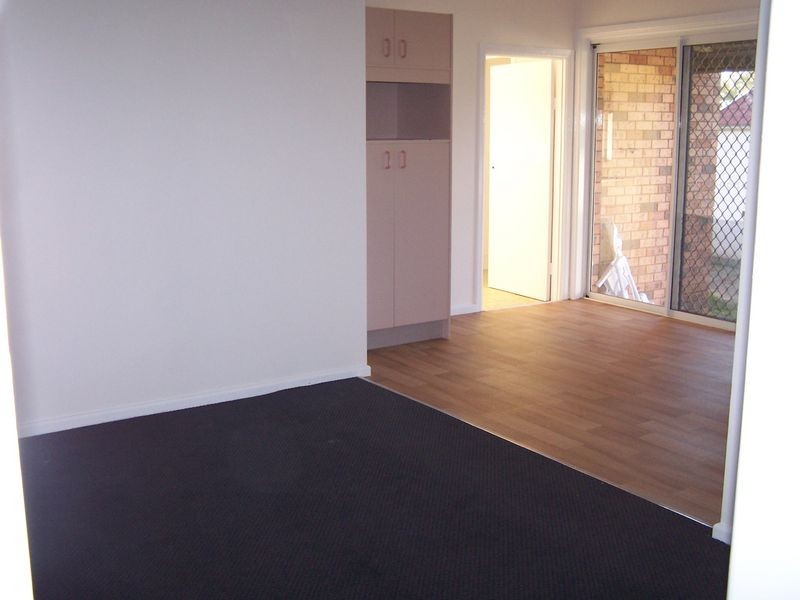 26 Gobolion Street, Wellington NSW 2820