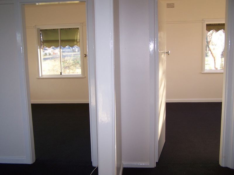 26 Gobolion Street, Wellington NSW 2820