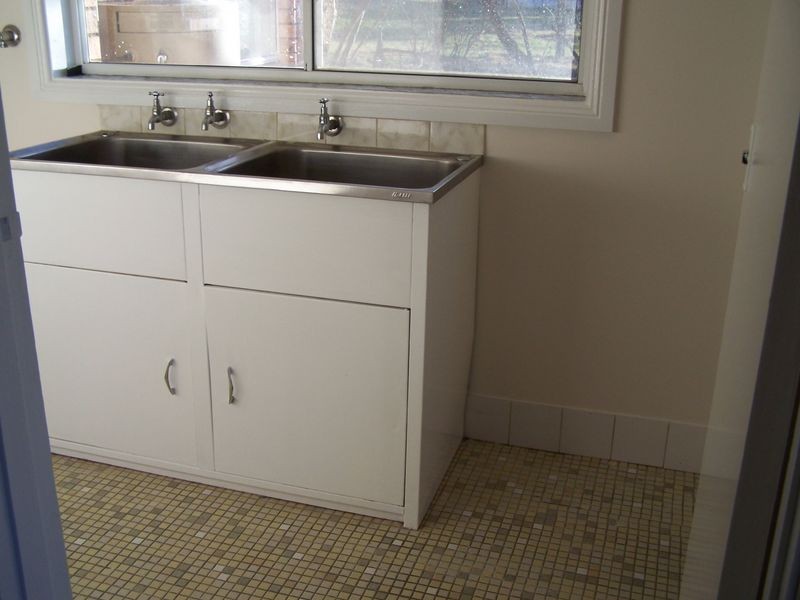 26 Gobolion Street, Wellington NSW 2820