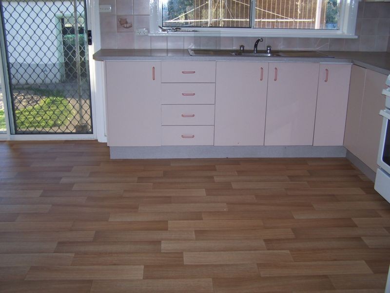 26 Gobolion Street, Wellington NSW 2820