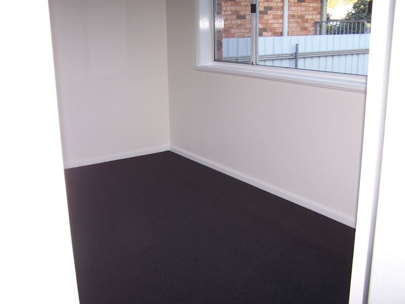 26 Gobolion Street, Wellington NSW 2820