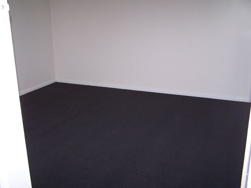 26 Gobolion Street, Wellington NSW 2820