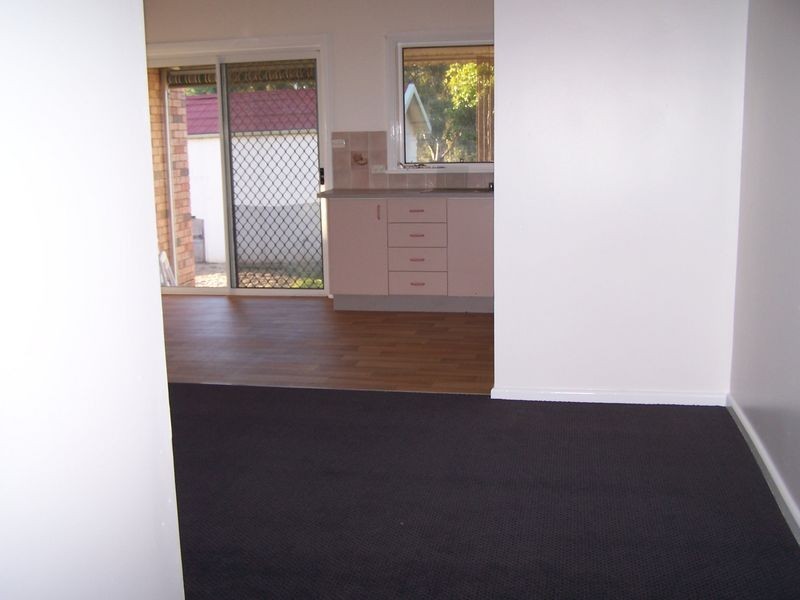 26 Gobolion Street, Wellington NSW 2820