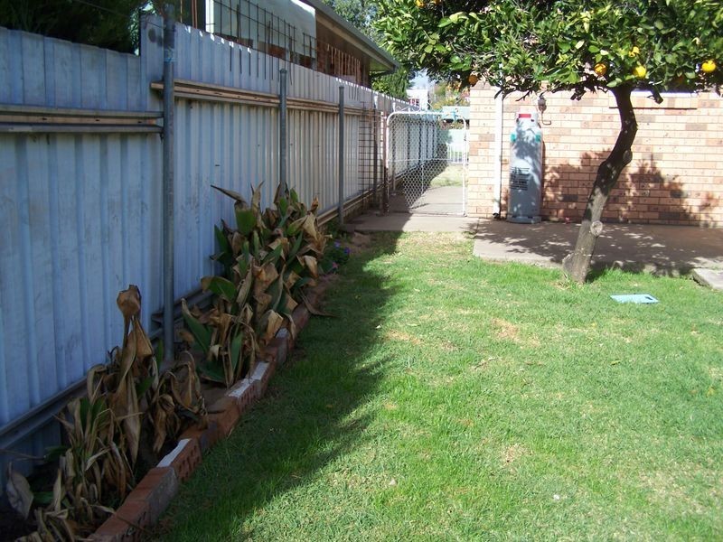 26 Gobolion Street, Wellington NSW 2820