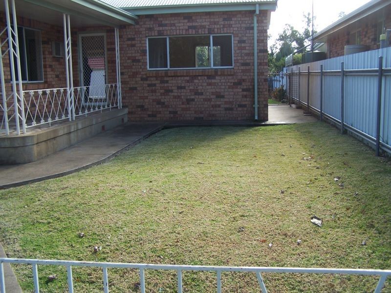 26 Gobolion Street, Wellington NSW 2820