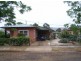 Wellington NSW 2820