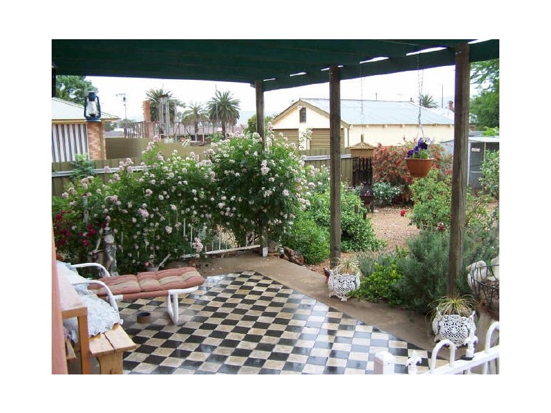 Wellington NSW 2820