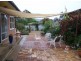 Wellington NSW 2820