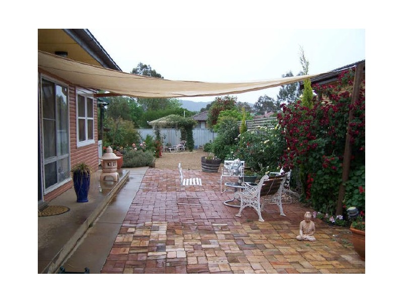 Wellington NSW 2820