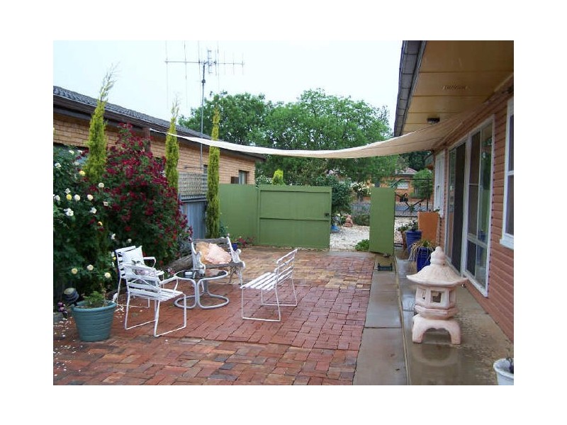 Wellington NSW 2820