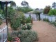 Wellington NSW 2820
