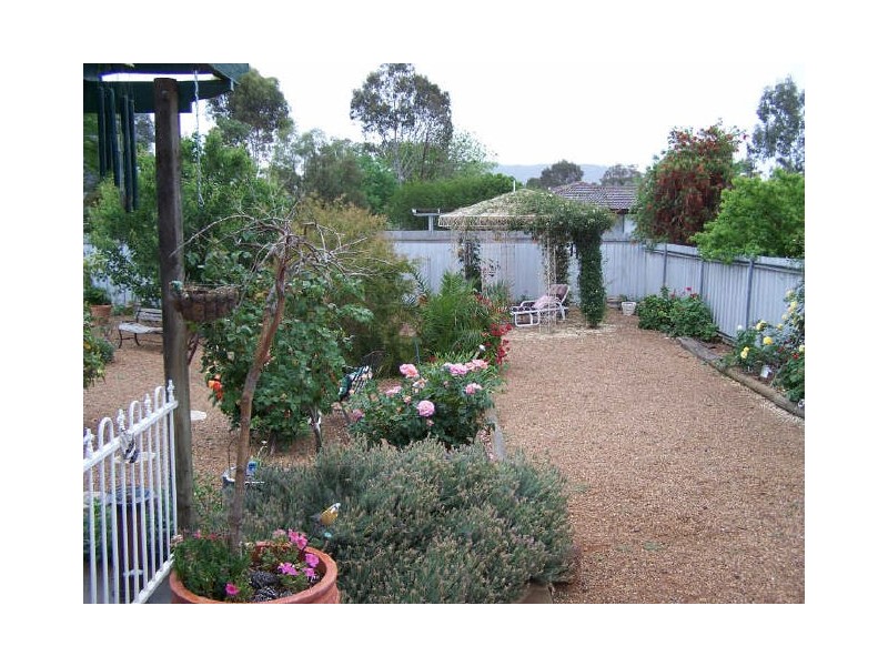 Wellington NSW 2820