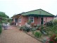 Wellington NSW 2820