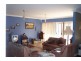 Wellington NSW 2820