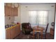 Wellington NSW 2820