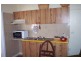 Wellington NSW 2820