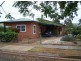 Wellington NSW 2820