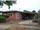 Wellington NSW 2820