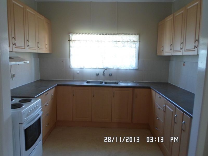 49 Maxwell Street, Wellington NSW 2820