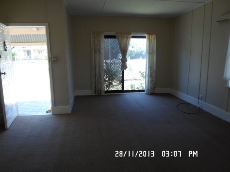 49 Maxwell Street, Wellington NSW 2820