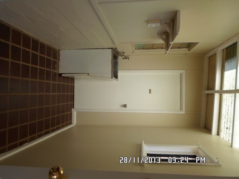 49 Maxwell Street, Wellington NSW 2820